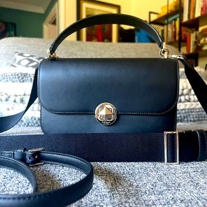 Beautiful Kate Spade purse